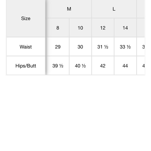 NWT OLD NAVY High-Waisted Biker Shorts -- 8-inch inseam Color: Lime Is Up - Picture 7 of 7